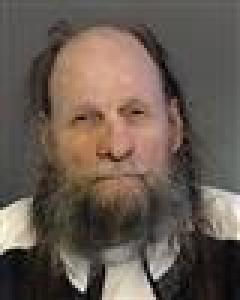 Bruce Deutsch a registered Sex Offender of Pennsylvania