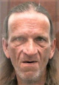 Donald Watts a registered Sex Offender of Pennsylvania