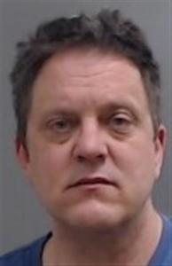 Thomas John Vibbard a registered Sex Offender of Pennsylvania