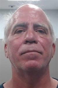 Michael Firpi a registered Sex Offender of Pennsylvania