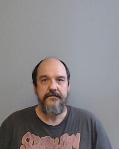 William Joseph Bisignani a registered Sex Offender of Pennsylvania