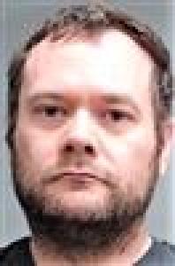 Joseph Harley Kelsey a registered Sex Offender of Pennsylvania
