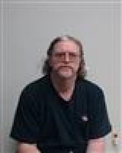 Kevin James Huffman a registered Sex Offender of Pennsylvania