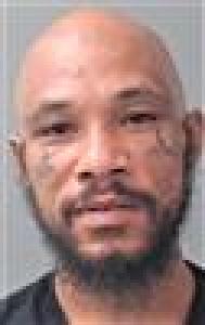 Kenneth Eric Jennings a registered Sex Offender of Pennsylvania