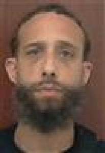 Jason Edward Preno a registered Sex Offender of Pennsylvania