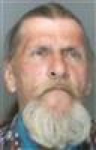 David G Sampson a registered Sex Offender of Pennsylvania