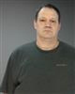 Edward Michael Hunt a registered Sex Offender of Pennsylvania