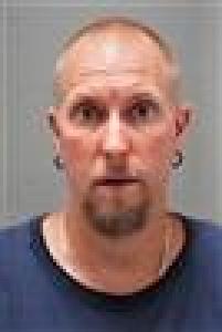 Michael Paul Lunger a registered Sex Offender of Pennsylvania