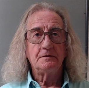 David Dale Fletcher a registered Sex Offender of Pennsylvania