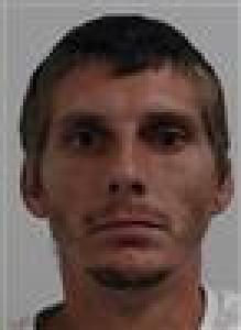 Raymond Hicks Harold a registered Sex Offender of Pennsylvania