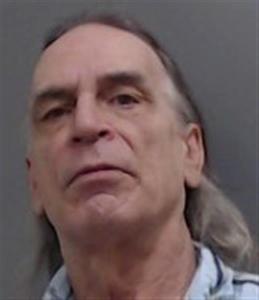 Randy Jay Douglas a registered Sex Offender of Pennsylvania