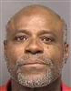 Glenn Allen Williams a registered Sex Offender of Pennsylvania