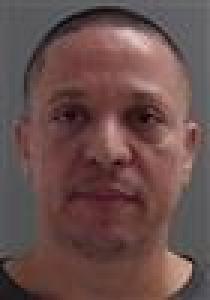 Donald Rosario Marengo a registered Sex Offender of Pennsylvania