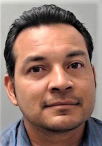 Luis Colon-saez Hector a registered Sex Offender of Pennsylvania
