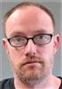 John James Barabas a registered Sex Offender of Pennsylvania