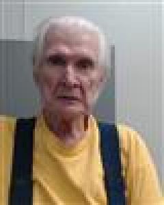 David Earl Krider a registered Sex Offender of Pennsylvania
