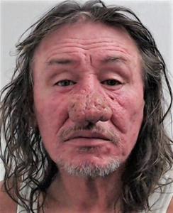 Robert Bryan Hebb a registered Sex Offender of Pennsylvania