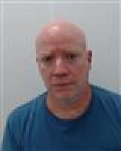 Dennis Neal Miller a registered Sex Offender of Pennsylvania