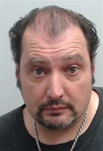 Samuel Paul Rody a registered Sex Offender of Pennsylvania