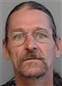 Richard Calvin Drake a registered Sex Offender of Pennsylvania