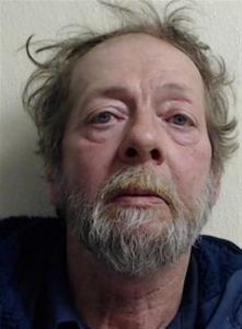 Timothy Allen Mayhew a registered Sex Offender of Pennsylvania