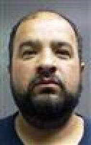 Fernando Rivera a registered Sex Offender of Pennsylvania