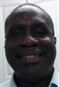 Eric Youngblood Duane a registered Sex Offender of Pennsylvania