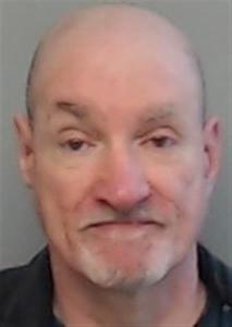 Kevin Grady a registered Sex Offender of Pennsylvania