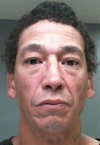 Francisco Sosa Jr a registered Sex Offender of Pennsylvania