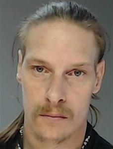 Christopher William Clow a registered Sex Offender of Pennsylvania