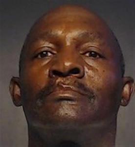 Bridges Jessie a registered Sex Offender of Pennsylvania