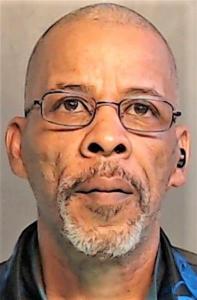 Glenn Michael Wallace a registered Sex Offender of Pennsylvania