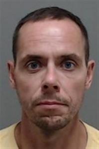 Daniel Stover David a registered Sex Offender of Pennsylvania