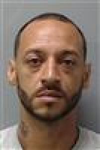 Filiberto Papito Martinez a registered Sex Offender of Pennsylvania