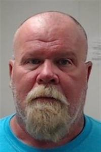 William Henry Quillen a registered Sex Offender of Pennsylvania