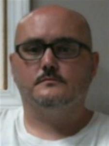 John Douglas Pellegrini a registered Sex Offender of Pennsylvania