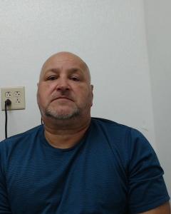 Ronald Edmund Hagenbuch Jr a registered Sex Offender of Pennsylvania