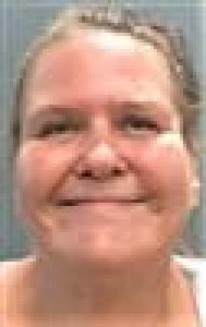 Tammie Lee Horst a registered Sex Offender of Pennsylvania