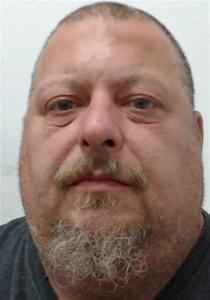 Richard David Bentzoni Jr a registered Sex Offender of Pennsylvania