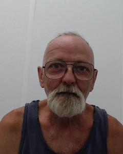 Jake Sly Michael a registered Sex Offender of Pennsylvania