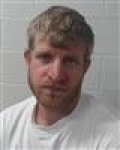 Shawn Hudson Buel a registered Sex Offender of Pennsylvania