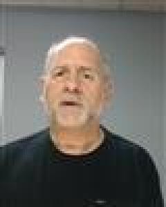 Steven Gordon Obitz a registered Sex Offender of Pennsylvania