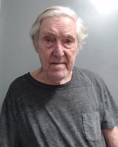 James William Squires a registered Sex Offender of Pennsylvania