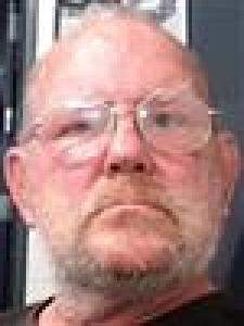 Michael L Hetherington a registered Sex Offender of Pennsylvania