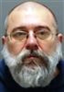 Michael Rusinko Jr a registered Sex Offender of Pennsylvania