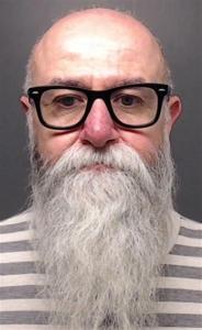 Jesus Miguel Gaytan a registered Sex Offender of Pennsylvania