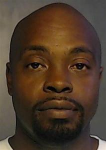 Michael Jerome Booker Jr a registered Sex Offender of Pennsylvania