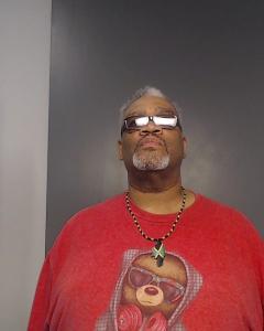 Lonnie Bernard Graham a registered Sex Offender of Pennsylvania