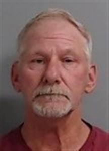 Clifford Gordon Smith a registered Sex Offender of Pennsylvania
