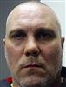 Brian Paul Murphy a registered Sex Offender of Pennsylvania